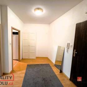 Foto inzerátu Prodej bytu 4+kk 76 m², Brno