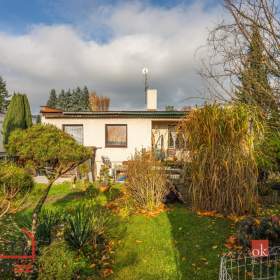 Foto inzerátu Prodej rodinného domu 211 m², Holín