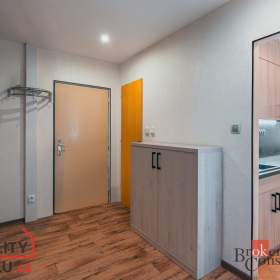 Foto inzerátu Prodej bytu 2+1 61 m², Kaznějov