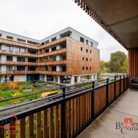 Prodej bytu 2+kk 56 m², Plzeň / 19655626