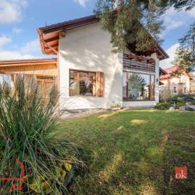 Foto inzerátu Prodej rodinného domu 149 m², Hradec Králové