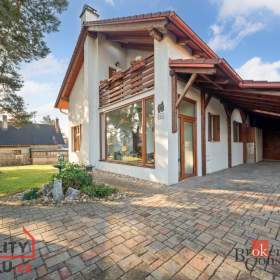 Foto inzerátu Prodej rodinného domu 149 m², Hradec Králové