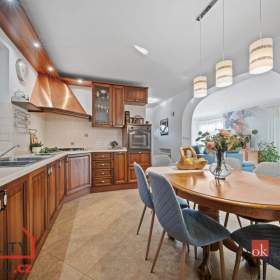 Foto inzerátu Prodej rodinného domu 149 m², Hradec Králové