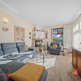 Foto inzerátu Prodej rodinného domu 149 m², Hradec Králové