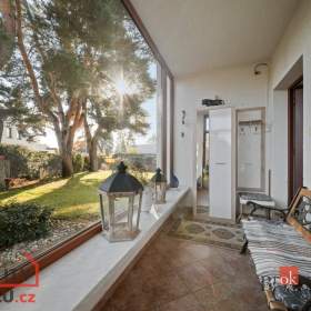 Foto inzerátu Prodej rodinného domu 149 m², Hradec Králové