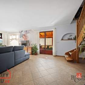 Foto inzerátu Prodej rodinného domu 149 m², Hradec Králové