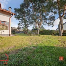 Foto inzerátu Prodej rodinného domu 149 m², Hradec Králové