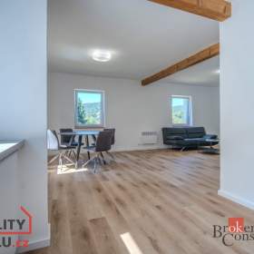 Foto inzerátu Prodej rodinného domu 190 m², Tanvald