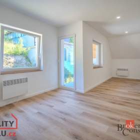 Foto inzerátu Prodej rodinného domu 190 m², Tanvald