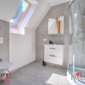 Foto inzerátu Prodej rodinného domu 190 m², Tanvald