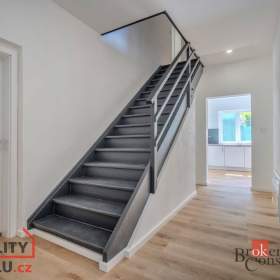 Foto inzerátu Prodej rodinného domu 190 m², Tanvald