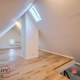 Foto inzerátu Prodej rodinného domu 190 m², Tanvald