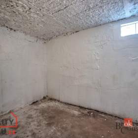 Foto inzerátu Prodej rodinného domu 190 m², Tanvald