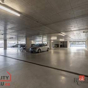 Foto inzerátu Prodej bytu 3+kk 89 m², Rajhrad