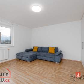 Foto inzerátu Pronájem bytu 2+kk 49 m², Plzeň