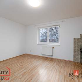 Foto inzerátu Pronájem bytu 2+kk 49 m², Plzeň