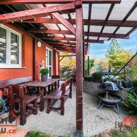 Foto inzerátu Prodej bytu 3+kk 63 m², Plzeň