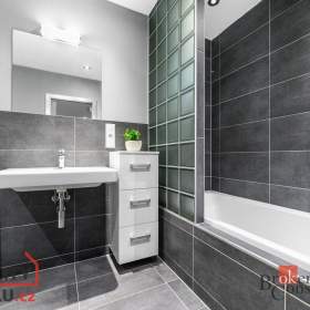 Foto inzerátu Prodej bytu 3+kk 63 m², Plzeň