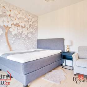 Foto inzerátu Prodej rodinného domu 204 m², Jílovice