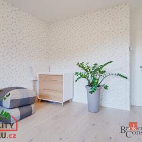 Foto inzerátu Prodej rodinného domu 204 m², Jílovice