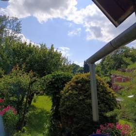 Foto inzerátu Prodej chalupy 100 m², Police nad Metují