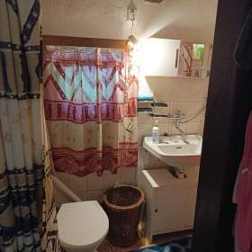 Foto inzerátu Prodej chalupy 100 m², Police nad Metují