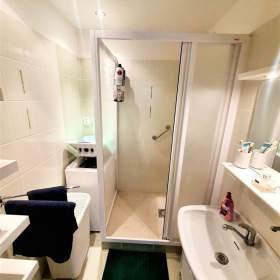 Foto inzerátu Pronájem bytu 1+1 40 m², Ostrava