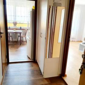 Foto inzerátu Pronájem bytu 1+1 40 m², Ostrava