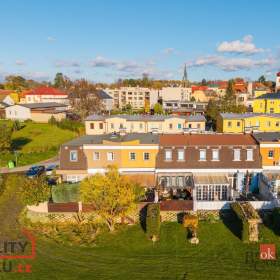 Foto inzerátu Prodej bytu 3+kk 87 m², Hrádek nad Nisou