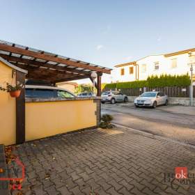 Foto inzerátu Prodej bytu 3+kk 87 m², Hrádek nad Nisou