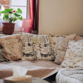 Foto inzerátu Prodej bytu 3+kk 87 m², Hrádek nad Nisou