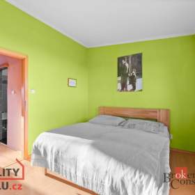 Foto inzerátu Prodej bytu 3+kk 87 m², Hrádek nad Nisou