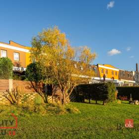 Foto inzerátu Prodej rodinného domu 87 m², Hrádek nad Nisou