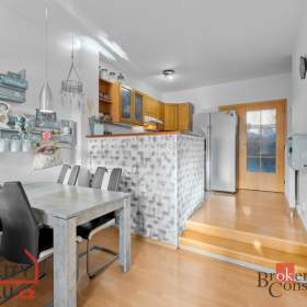 Foto inzerátu Prodej rodinného domu 87 m², Hrádek nad Nisou