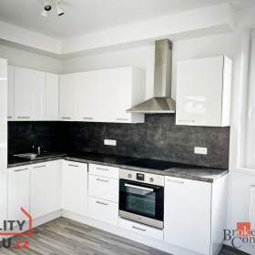 Pronájem bytu 2+kk 61 m², Praha / 19657176