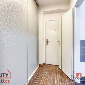 Foto inzerátu Pronájem bytu 2+kk 49 m², Praha