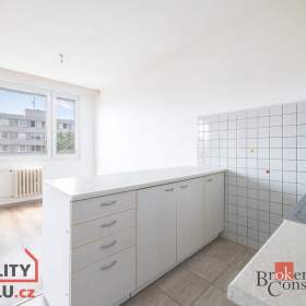 Prodej bytu 3+1 70 m², Praha / 19657214