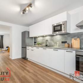 Foto inzerátu Prodej vily 291 m², Praha