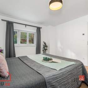 Foto inzerátu Prodej vily 291 m², Praha