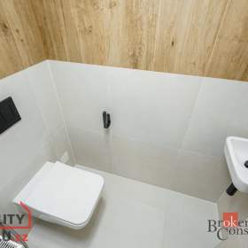 Foto inzerátu Prodej vily 291 m², Praha