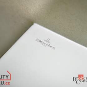 Foto inzerátu Prodej vily 291 m², Praha