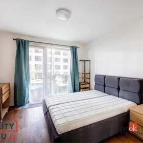 Foto inzerátu Pronájem bytu 2+kk 57 m², Praha