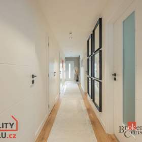 Foto inzerátu Prodej rodinného domu 90 m², Žižice