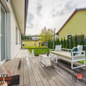 Foto inzerátu Prodej rodinného domu 90 m², Žižice