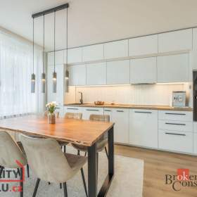 Prodej rodinného domu 90 m², Žižice / 19658490