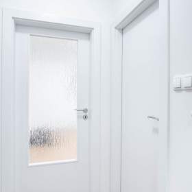 Foto inzerátu Prodej bytu 1+kk 22 m², Ostrava