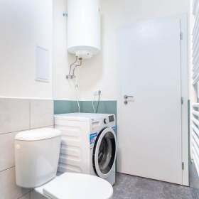 Foto inzerátu Prodej bytu 2+kk 48 m², Ostrava