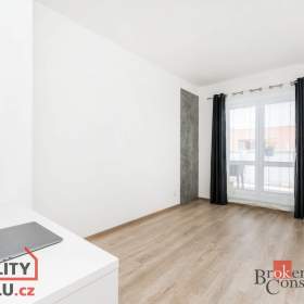 Foto inzerátu Pronájem bytu 3+kk 122 m², Hradec Králové