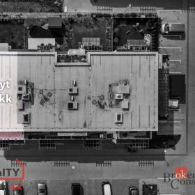 Foto inzerátu Pronájem bytu 3+kk 122 m², Hradec Králové