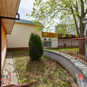 Foto inzerátu Pronájem obchodního prostoru 58 m², Kralupy nad Vltavou